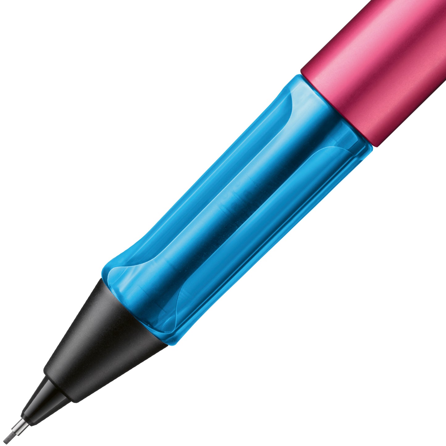 LAMY AL-star 1C3 AL-star Rollerskate Special Edition 2026 Mechanical Pencil