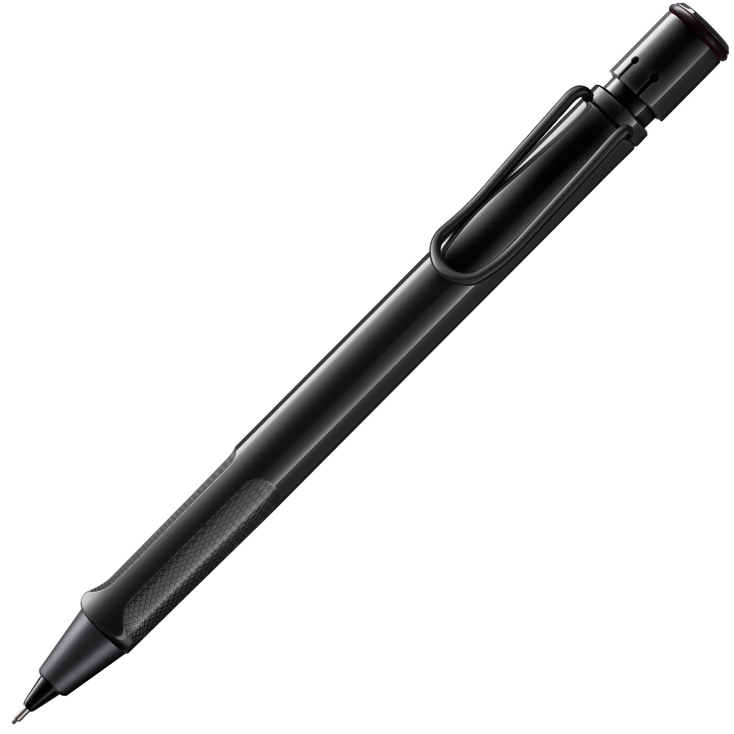 Lamy safari 1C6 meteorite SE 2026 Mechanical Pencil