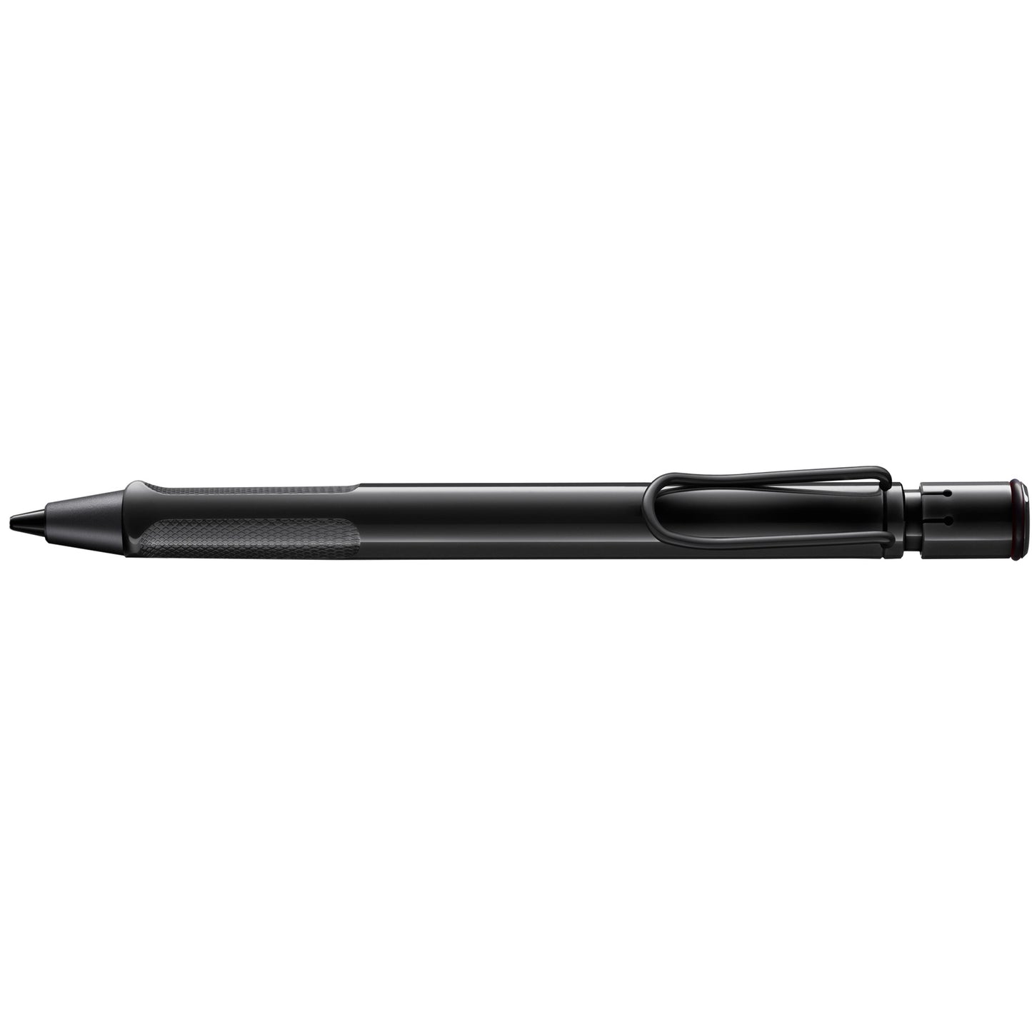 Lamy safari 1C6 meteorite SE 2026 Mechanical Pencil