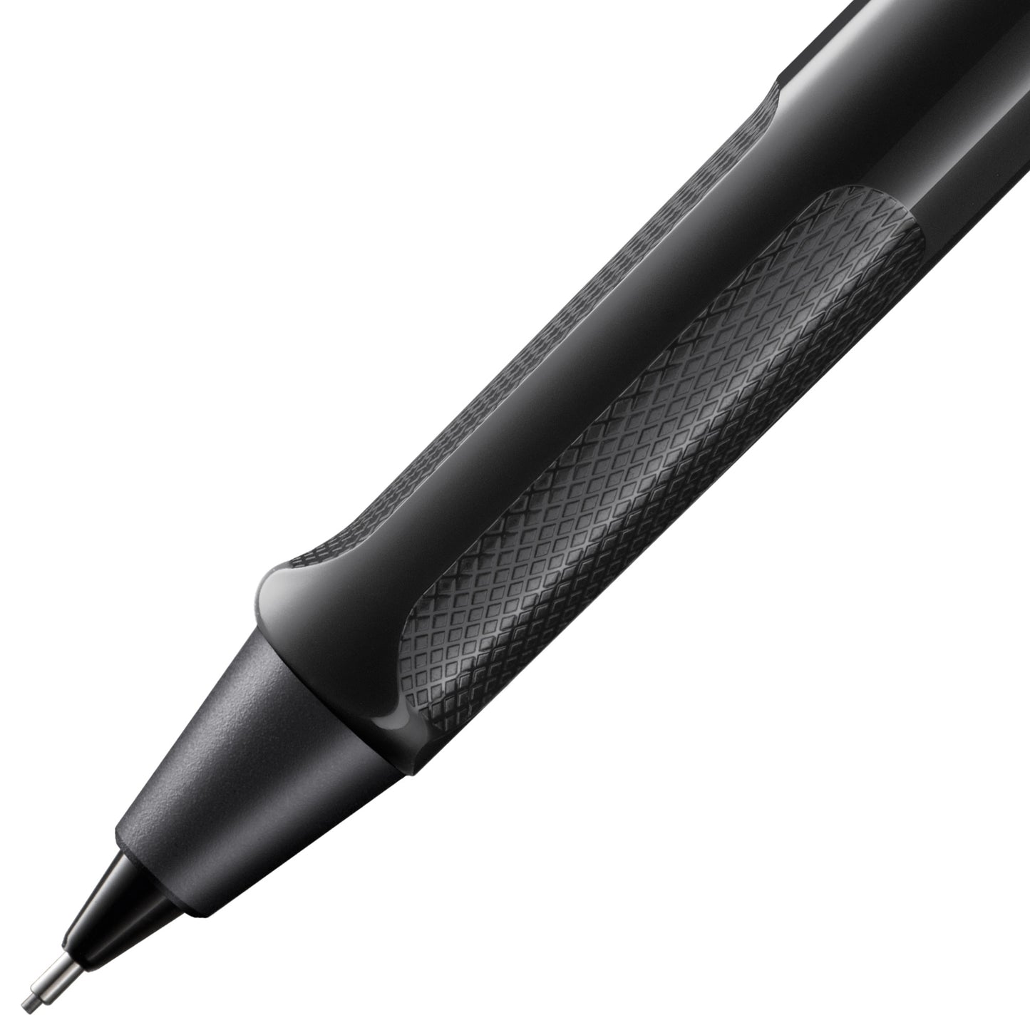 Lamy safari 1C6 meteorite SE 2026 Mechanical Pencil