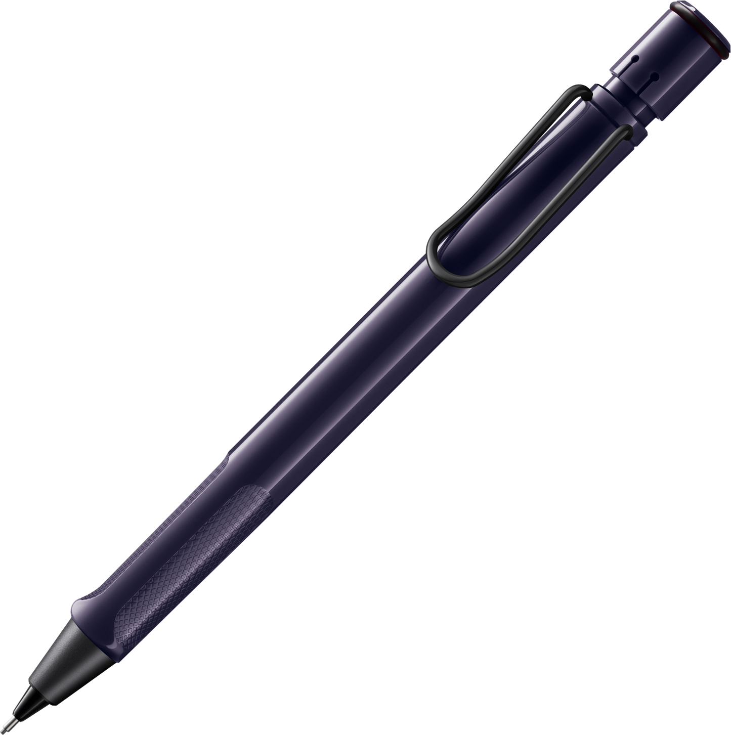 Lamy safari 1C7 meteora SE 2026 Mechanical Pencil 0.5