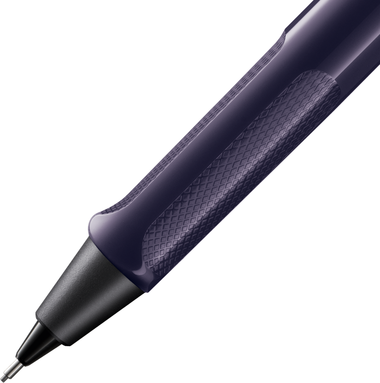 Lamy safari 1C7 meteora SE 2026 Mechanical Pencil 0.5