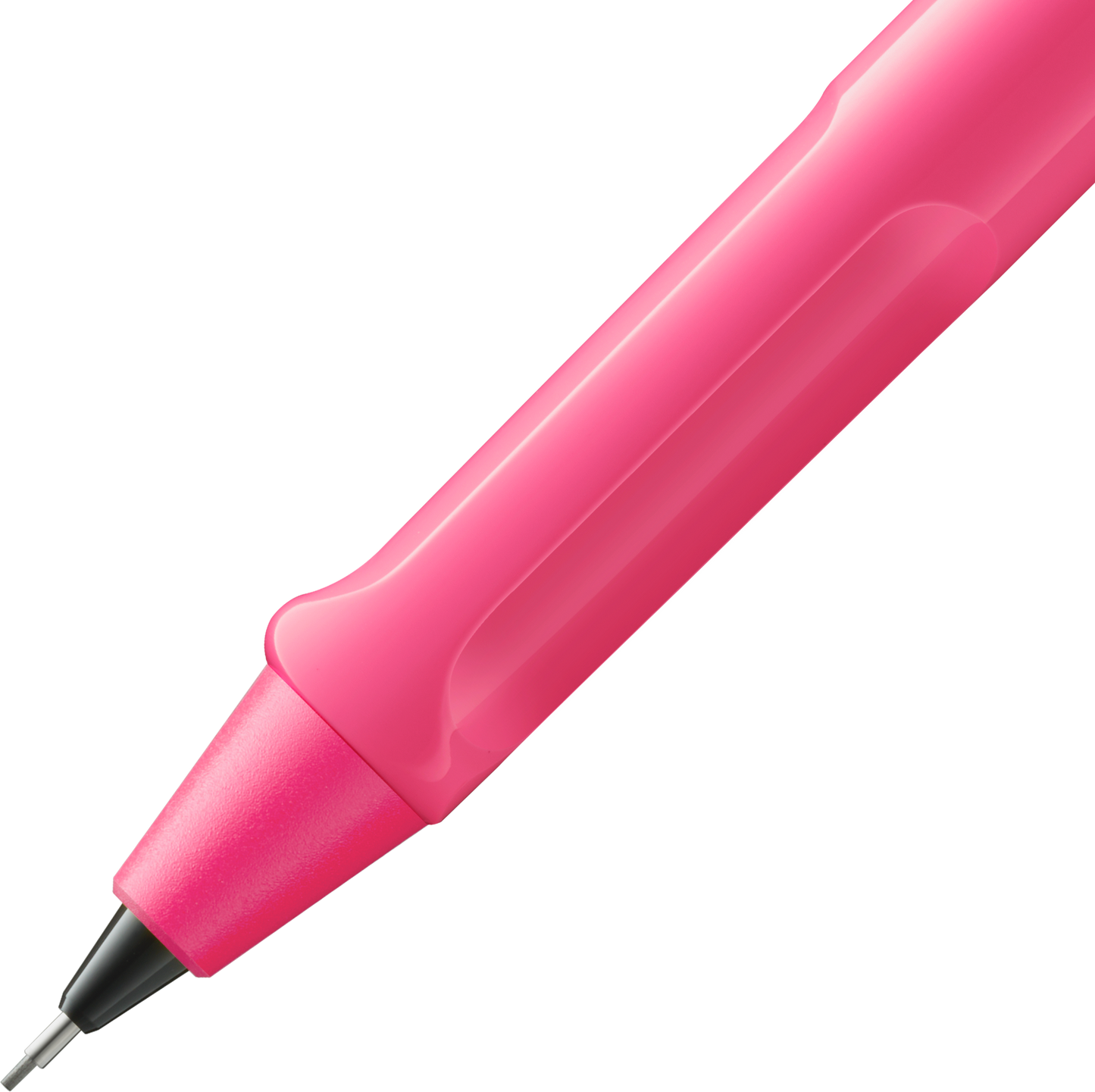 Lamy safari 1C9 neonpink SE 2026 Mechanical Pencil