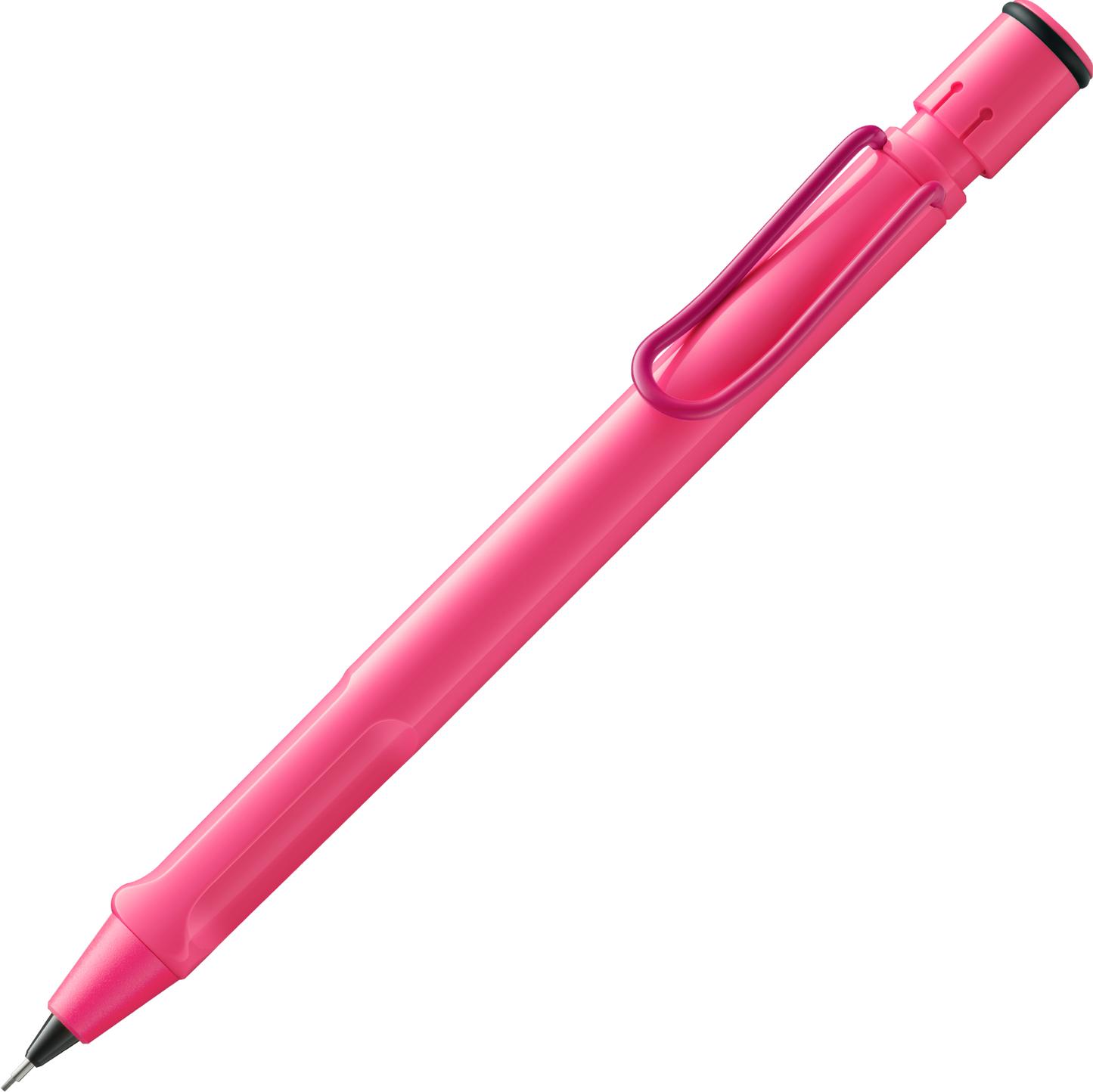 Lamy safari 1C9 neonpink SE 2026 Mechanical Pencil