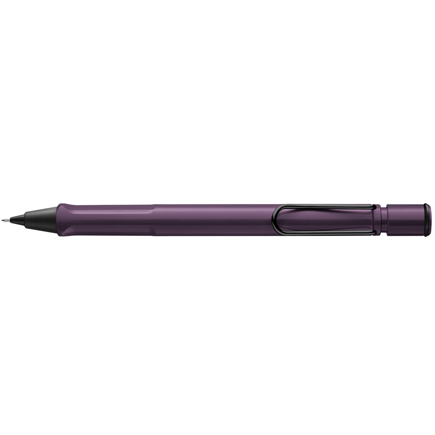 Lamy 1D8 MP safari violet blackberry Mechanical Pencil