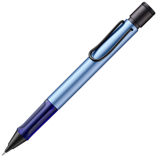 Lamy AL-star 1E1 aquatic Special Edition 2024 Mechanical Pencil