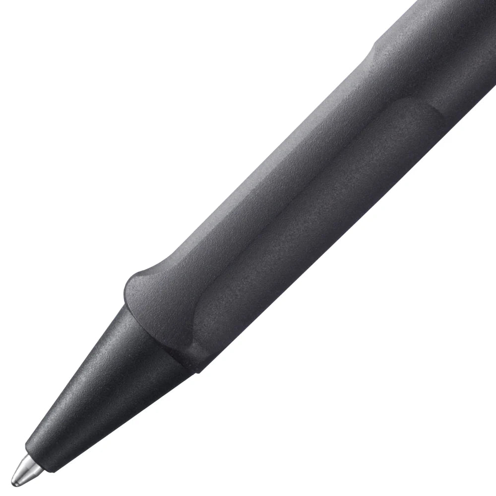 Lamy 217 Safari Umbra Ballpoint