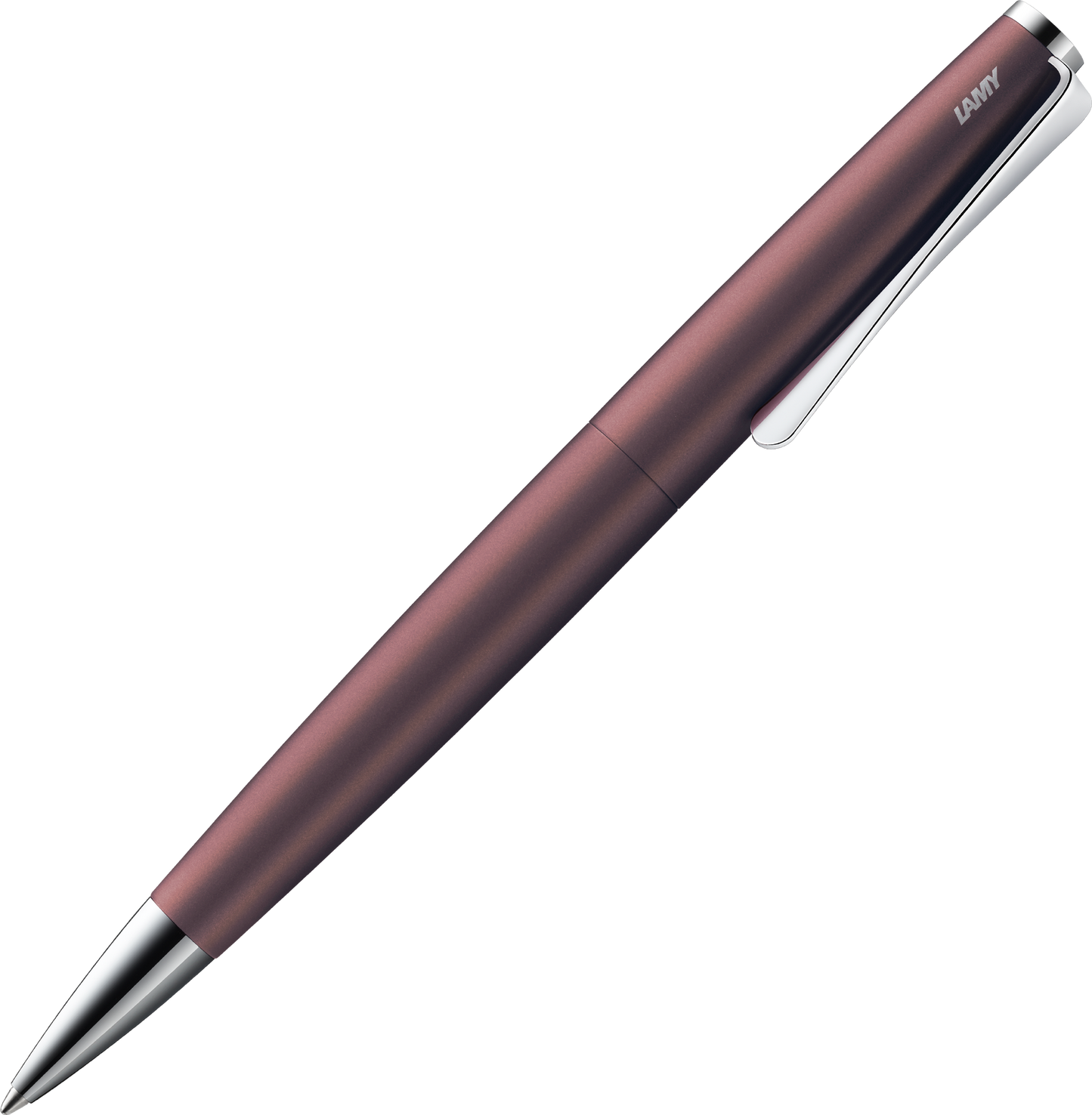 LAMY studio 266 orion matt Special Edition 2025 Ballpoint