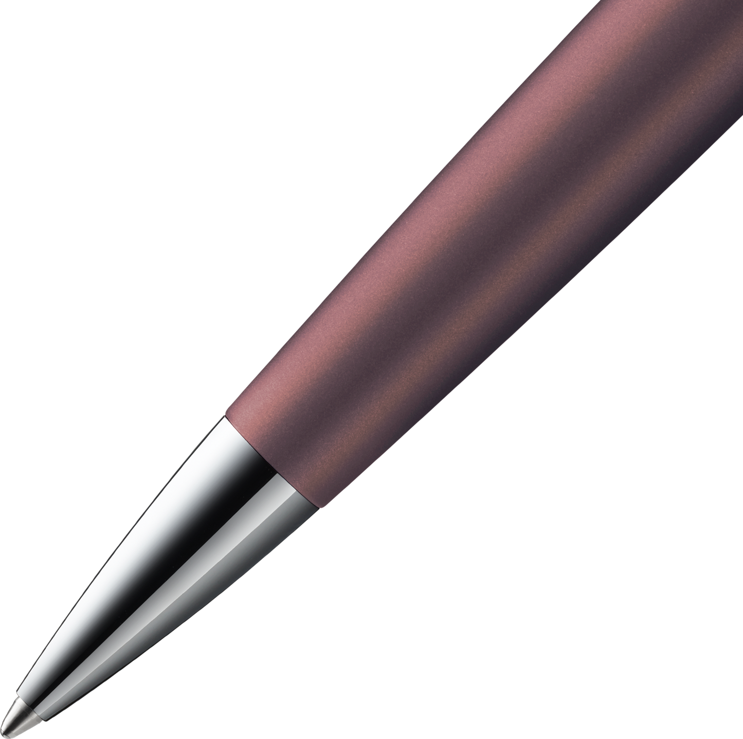 LAMY studio 266 orion matt Special Edition 2025 Ballpoint