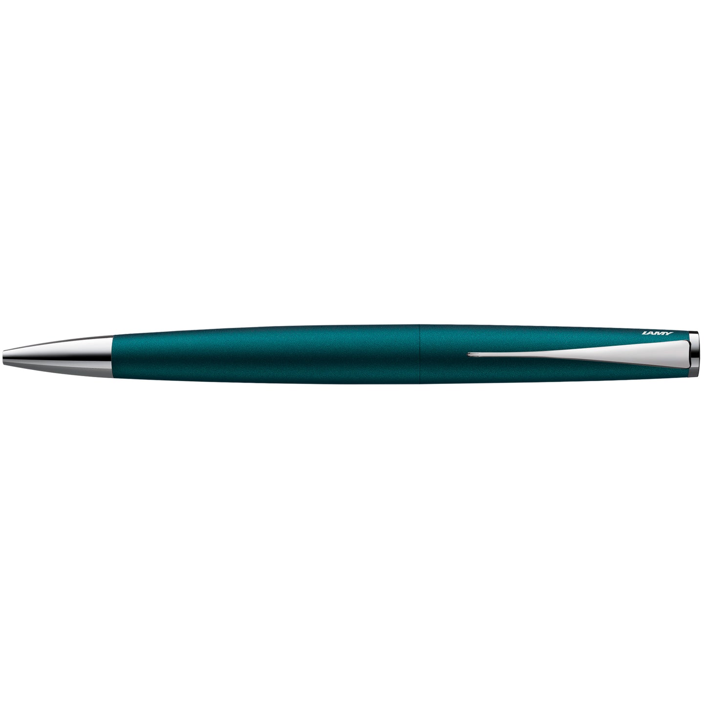 LAMY studio 269 Petrol Special Edition 2026 Ballpoint