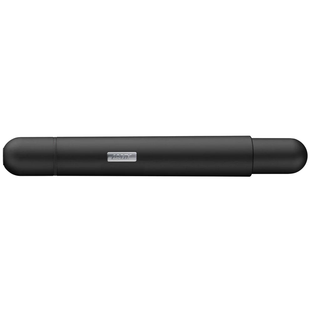 Lamy 288 Pico Black Ballpoint