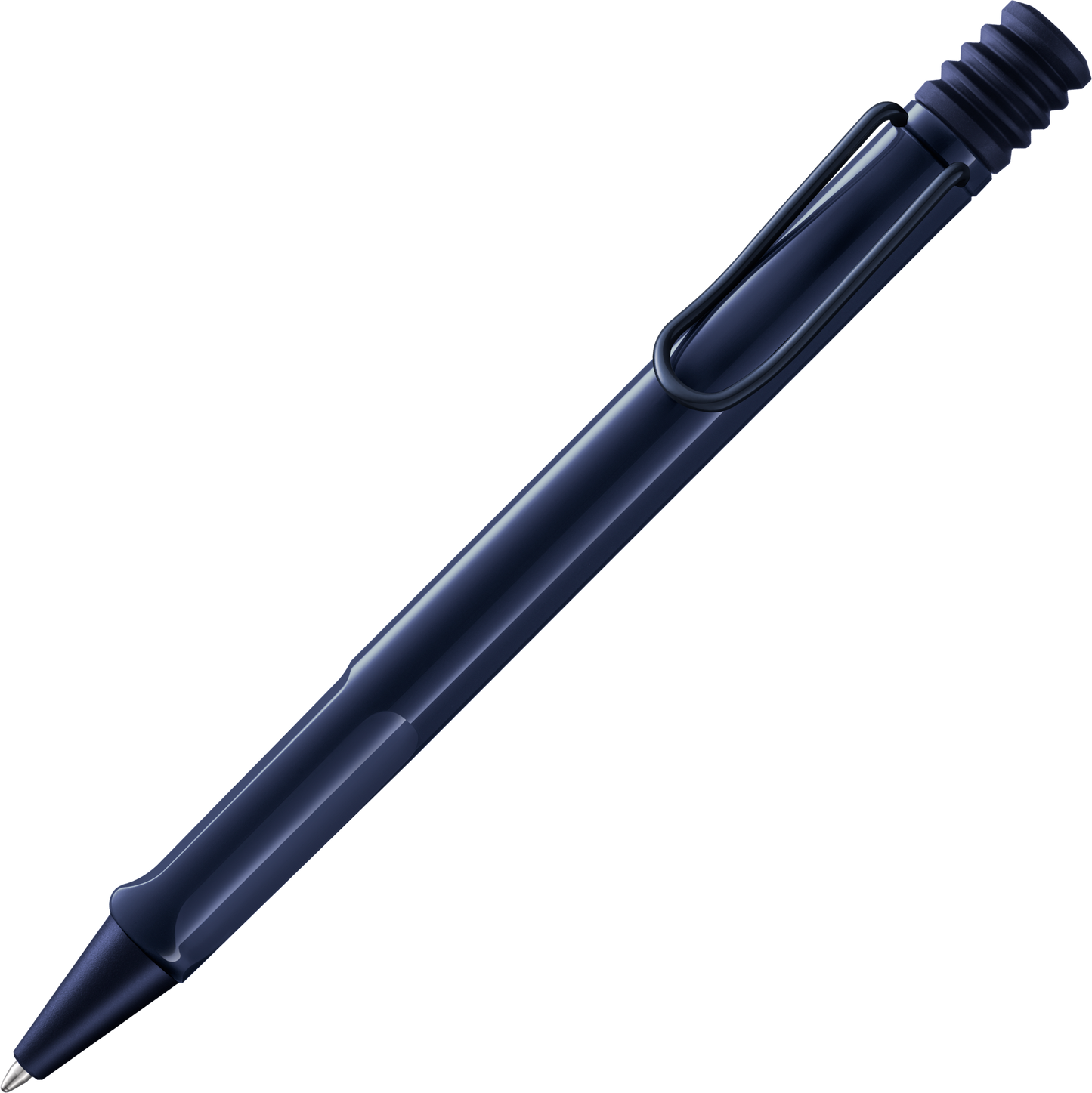 LAMY 2A9 Safari Dark Dusk Ballpoint SE 2025