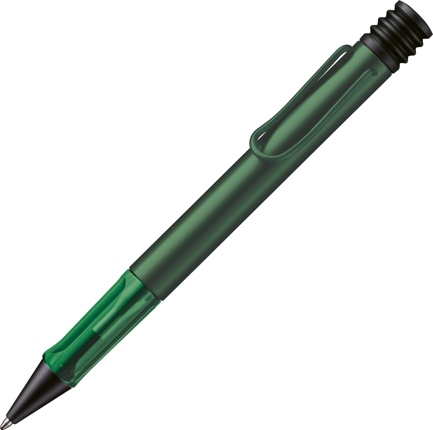 Lamy AL-star 2B9 Pine Special Edition 2026 Ballpoint