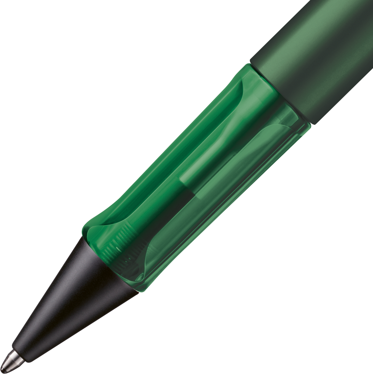 Lamy AL-star 2B9 Pine Special Edition 2026 Ballpoint