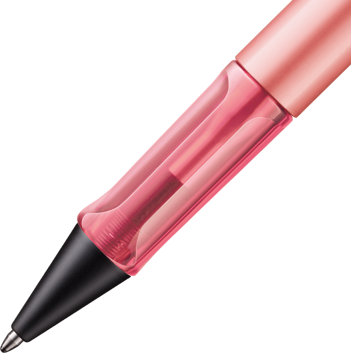Lamy AL-star 2C0 Flamingo Special Edition 2026 Ballpoint