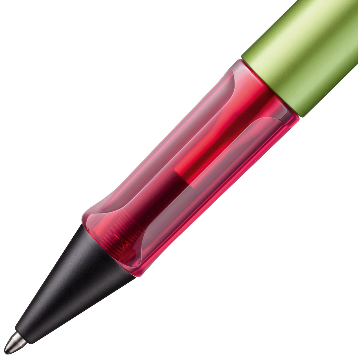 LAMY AL-star 2C2 AL-star disco Special Edition 2026 Ballpoint