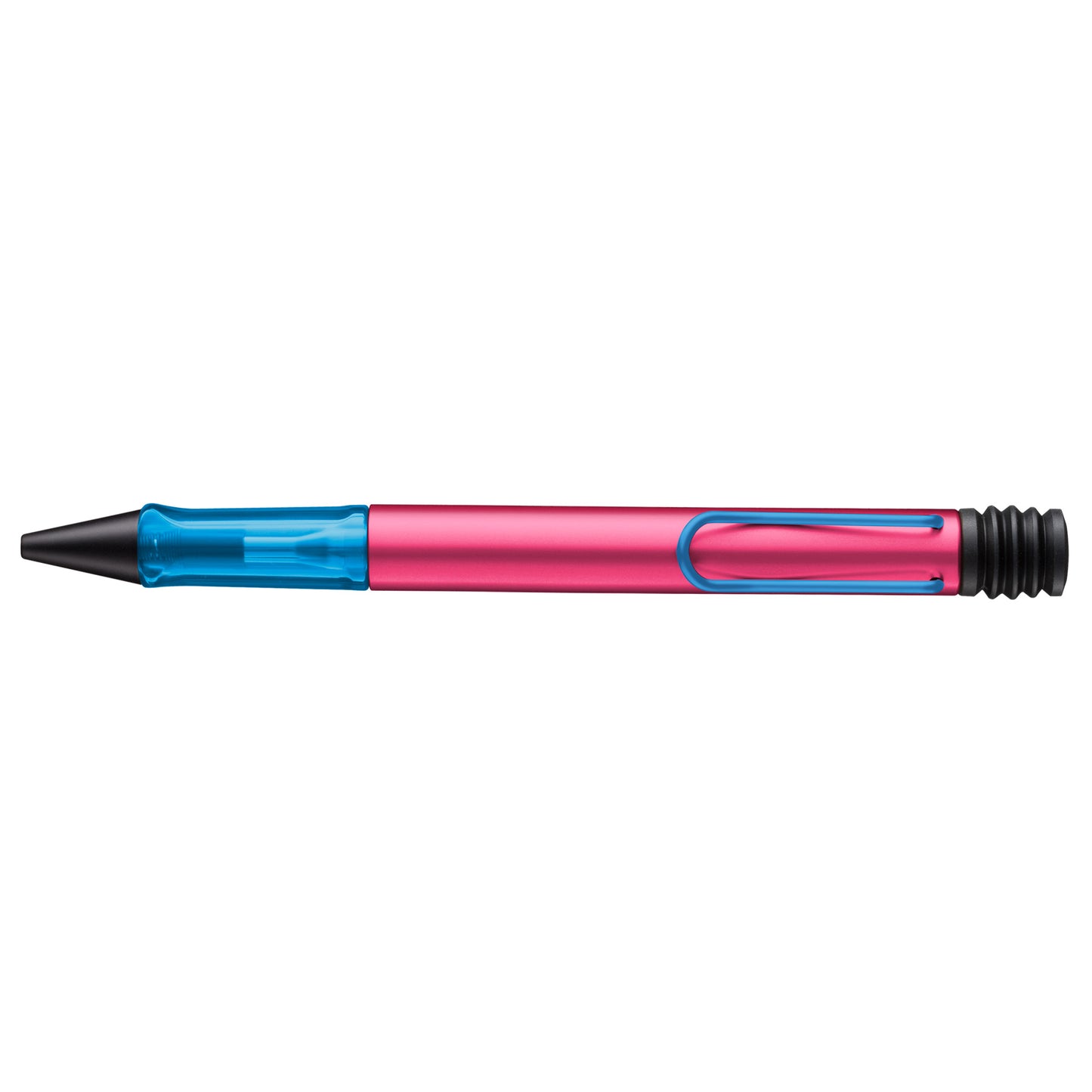 LAMY AL-star 2C3 AL-star Rollerskate Special Edition 2026 Ballpoint