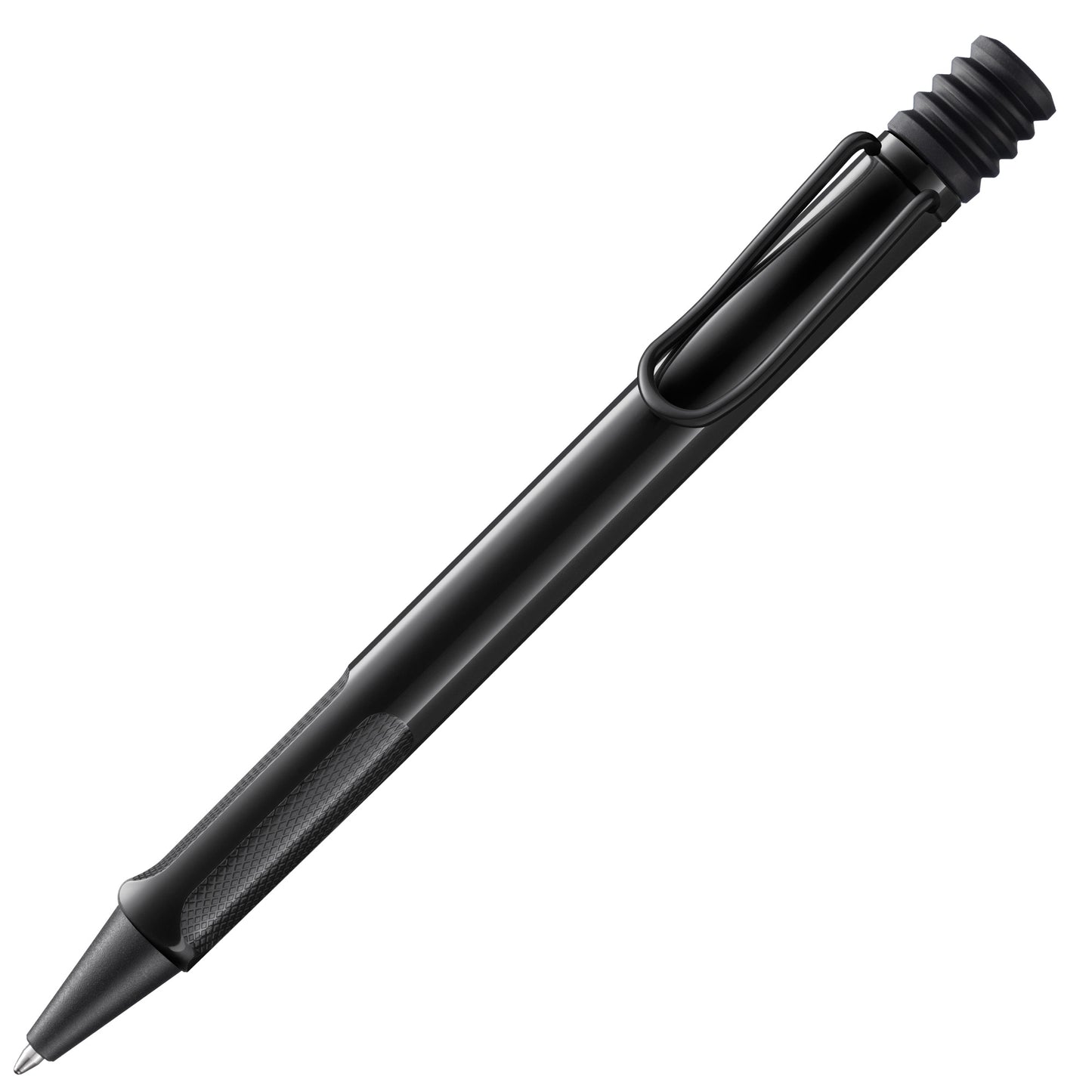Lamy safari 2C6 meteorite SE 2026 Ballpoint