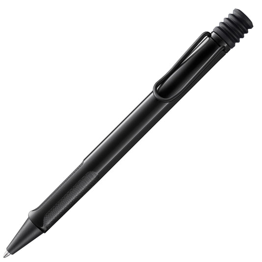Lamy safari 2C6 meteorite SE 2026 Ballpoint