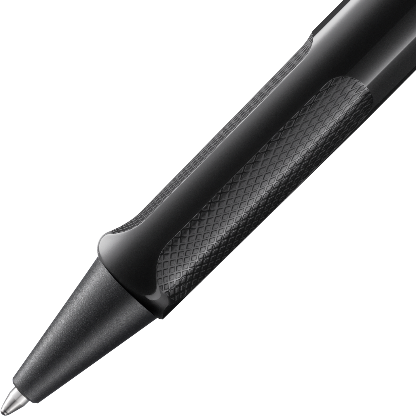 Lamy safari 2C6 meteorite SE 2026 Ballpoint
