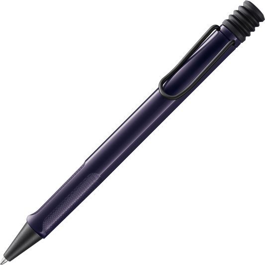 Lamy safari 2C7 meteora SE 2026 Ballpoint