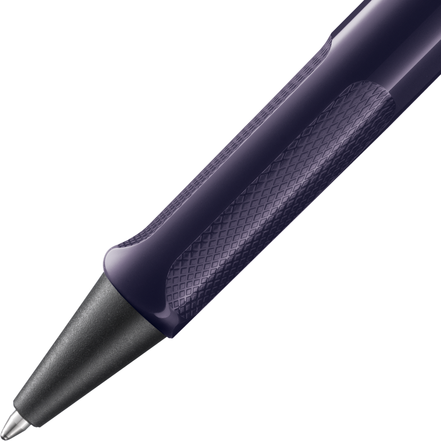Lamy safari 2C7 meteora SE 2026 Ballpoint