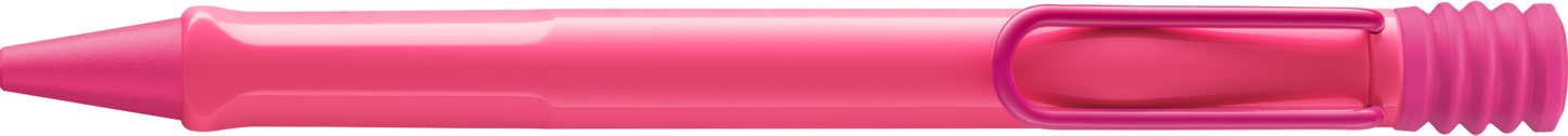 Lamy safari 2C9 neonpink SE 2026 Ballpoint