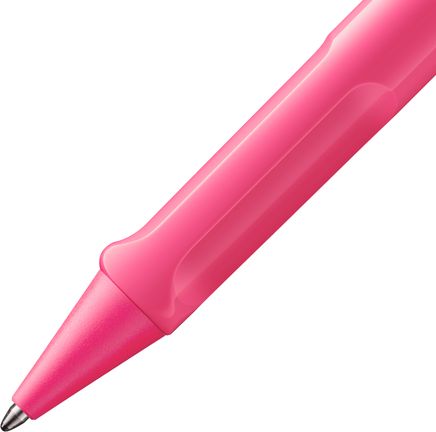 Lamy safari 2C9 neonpink SE 2026 Ballpoint