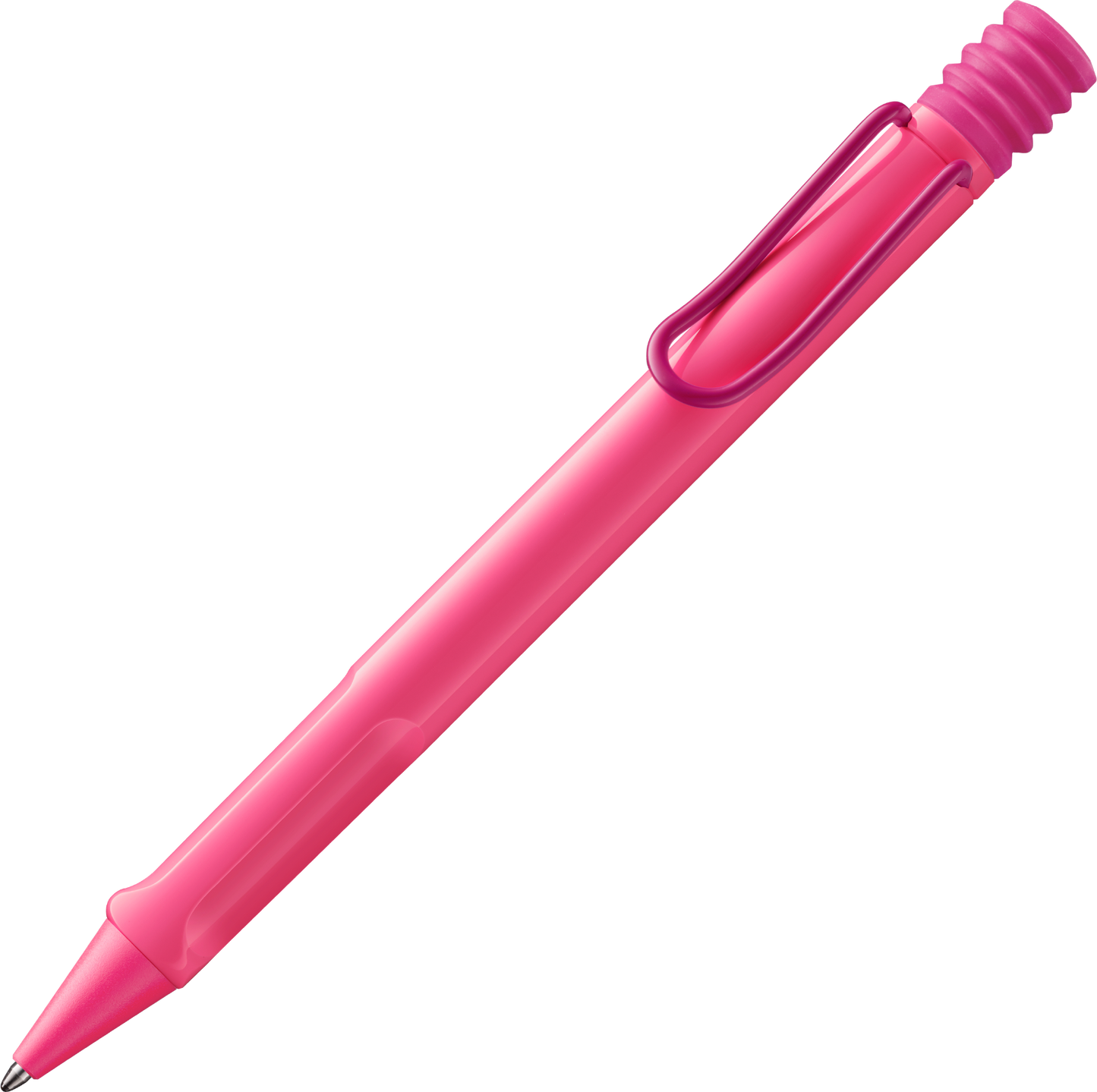 Lamy safari 2C9 neonpink SE 2026 Ballpoint