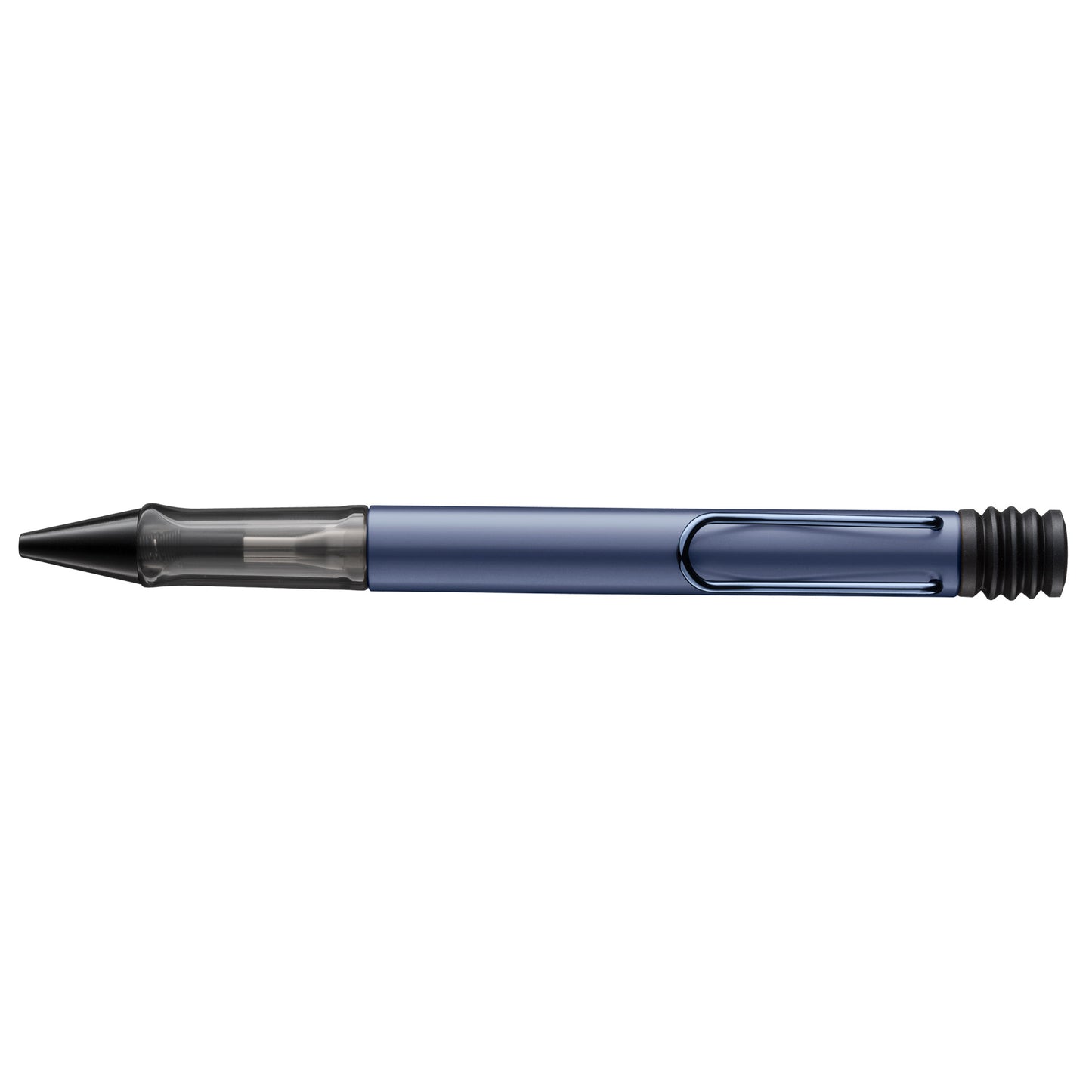 Lamy 2E5 Lx blue Ballpoint