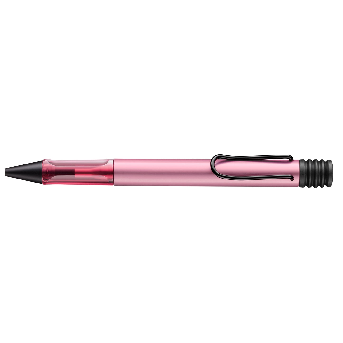 Lamy AL-star 2E6 atumn pink Ballpoint Special Edition 2024