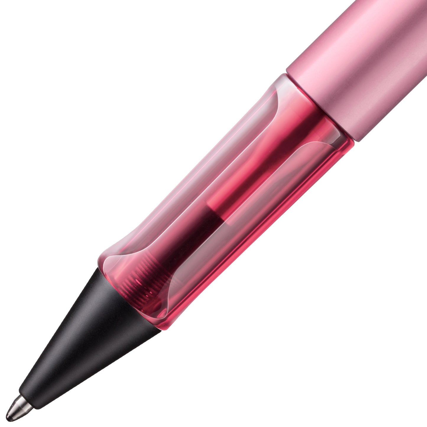 Lamy AL-star 2E6 atumn pink Ballpoint Special Edition 2024