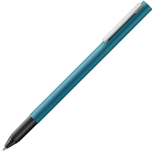 LAMY 356 cp1 aquamarine Rollerball