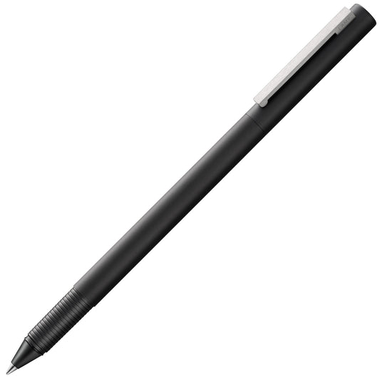 LAMY 356 cp1 black Rollerball