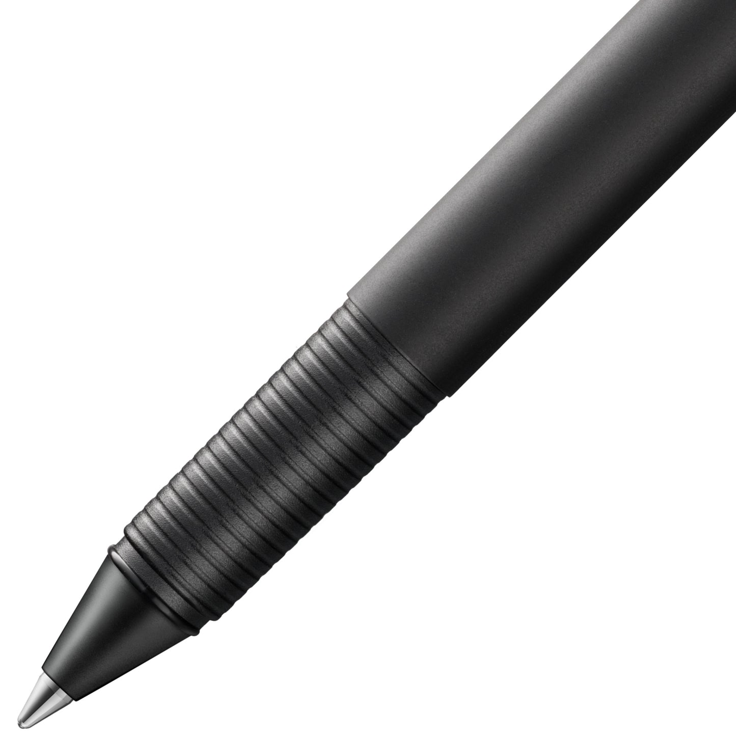 LAMY 356 cp1 black Rollerball