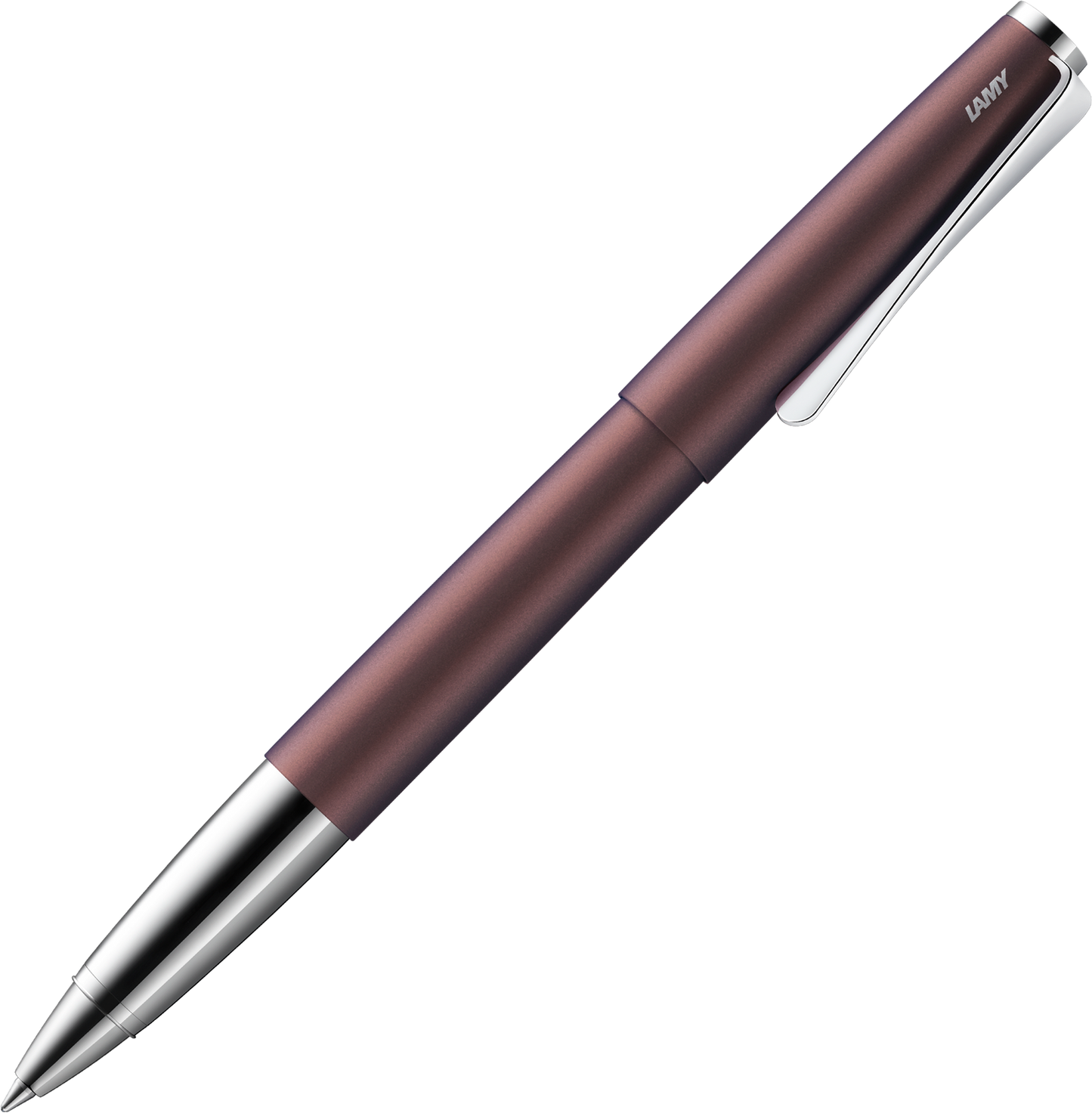 LAMY studio 366 orion matt Special Edition 2025 Rollerball