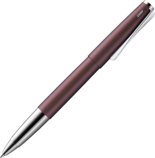 LAMY studio 366 orion matt Special Edition 2025 Rollerball