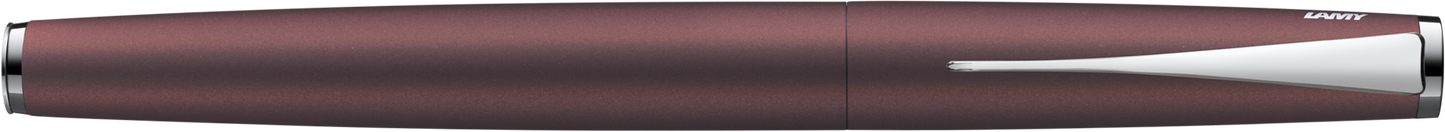 LAMY studio 366 orion matt Special Edition 2025 Rollerball