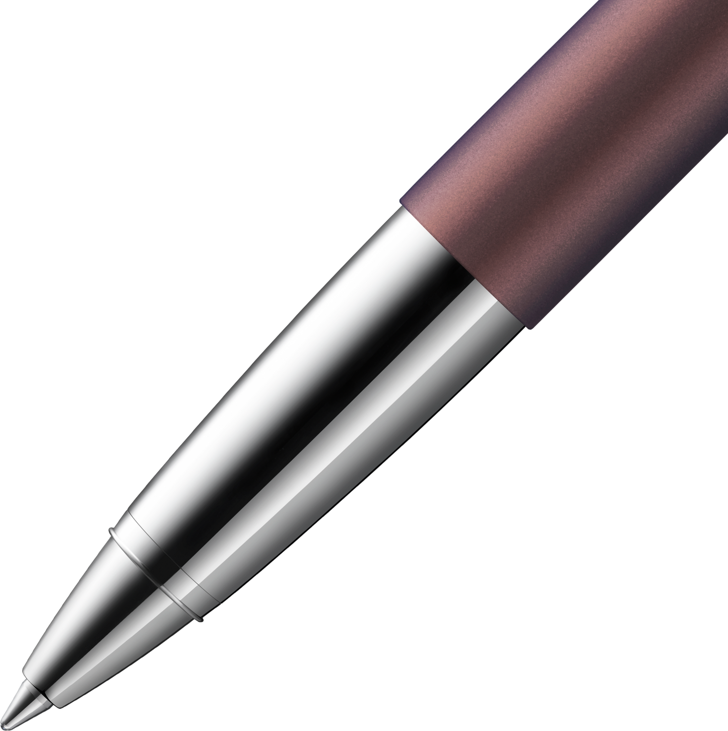 LAMY studio 366 orion matt Special Edition 2025 Rollerball