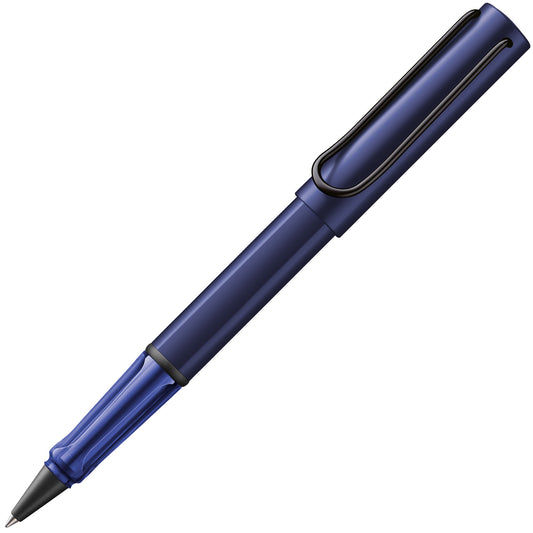 LAMY AL-star 3A7 Dark Dusk Special Edition Rollerball