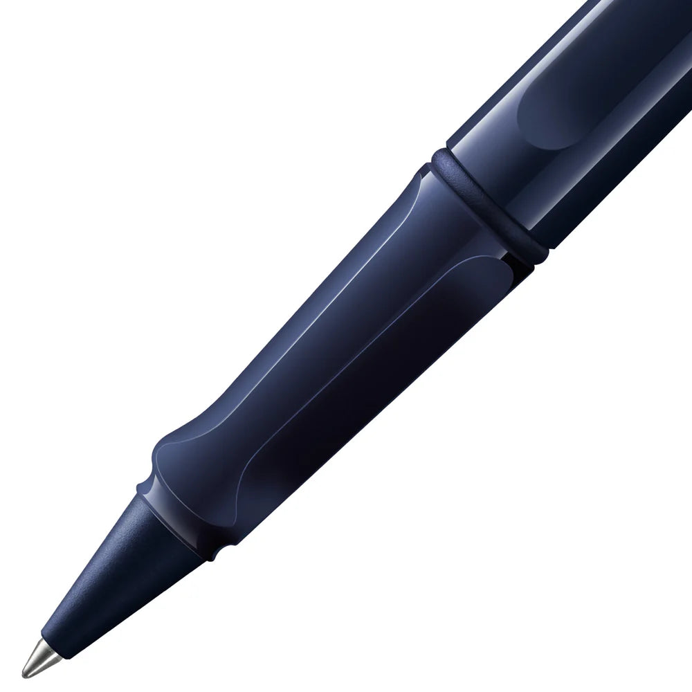 LAMY 3A9 safari dark dusk Rollerball Special Edition 2025
