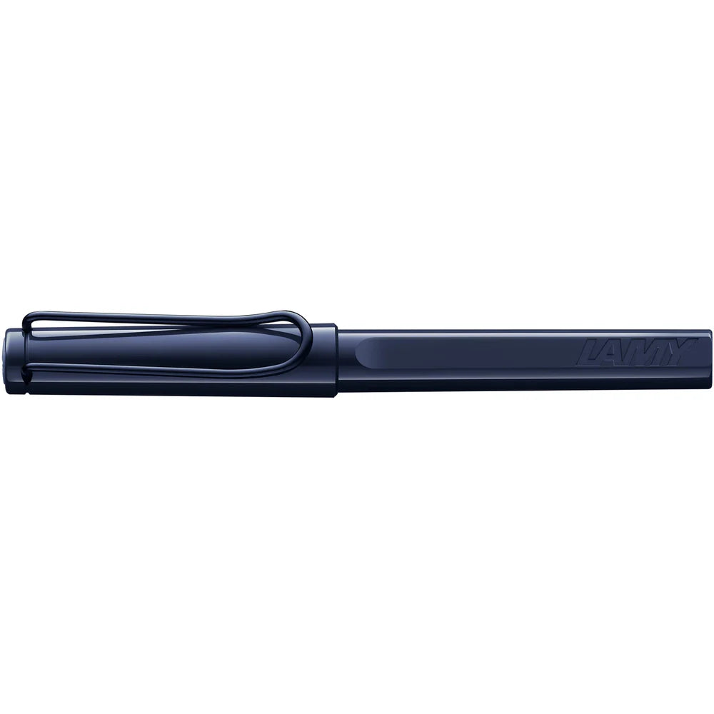 LAMY 3A9 safari dark dusk Rollerball Special Edition 2025