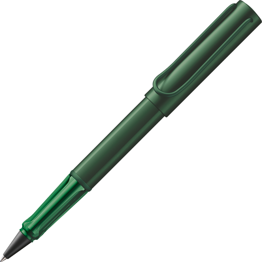 Lamy AL-star 3B9 Pine Special Edition 2026 Rollerball