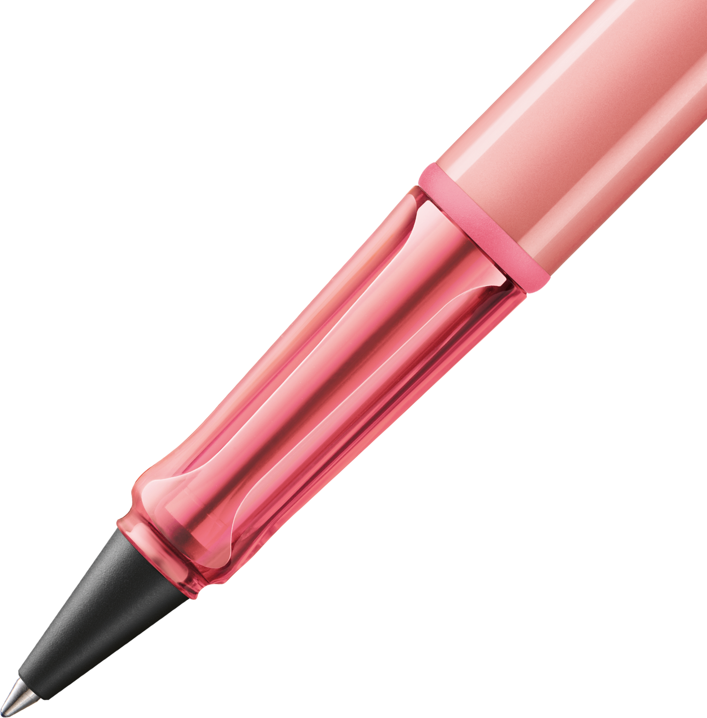 Lamy AL-star 3C0 Flamingo Special Edition 2026 Rollerball