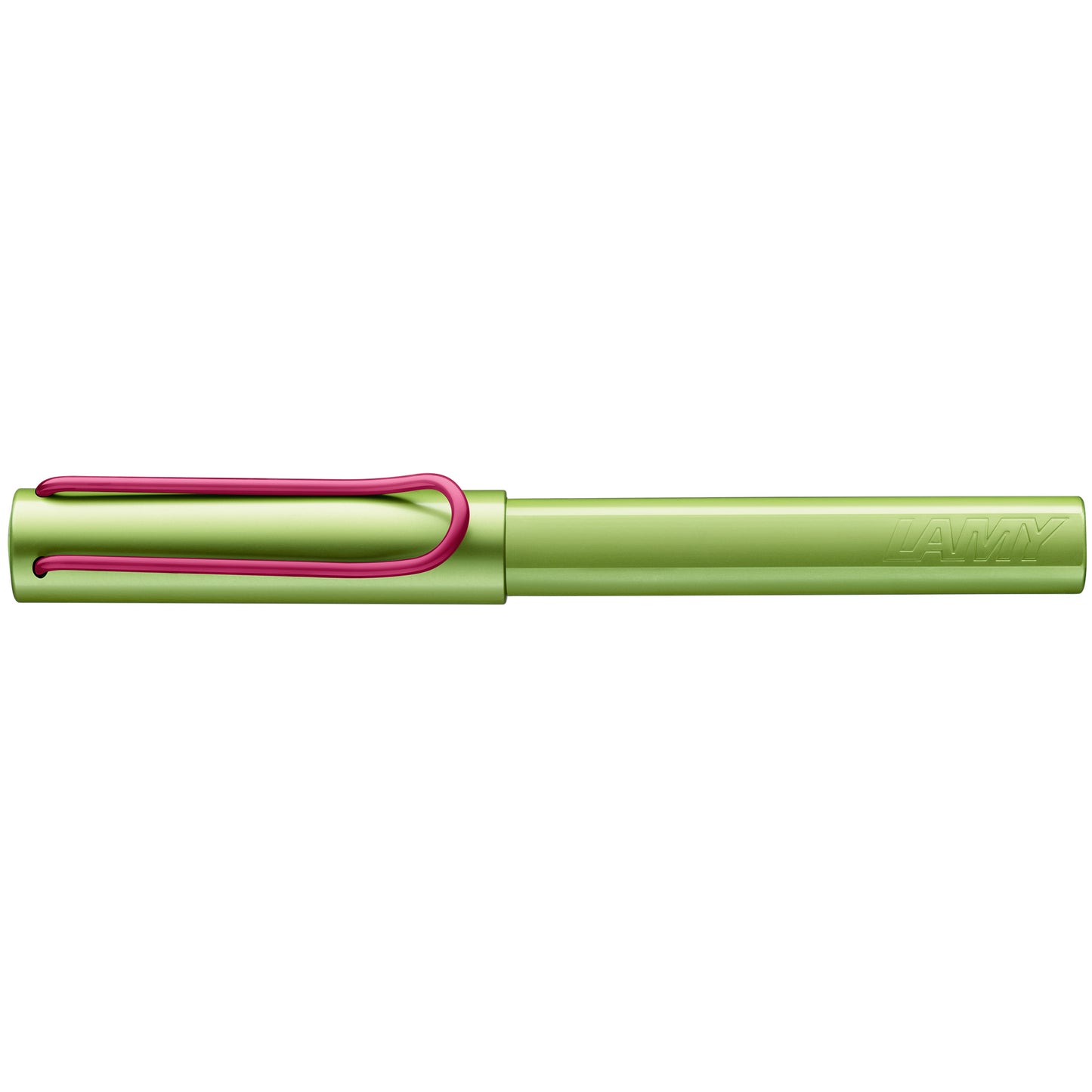 LAMY AL-star 3C2 AL-star disco Special Edition 2026 Rollerball