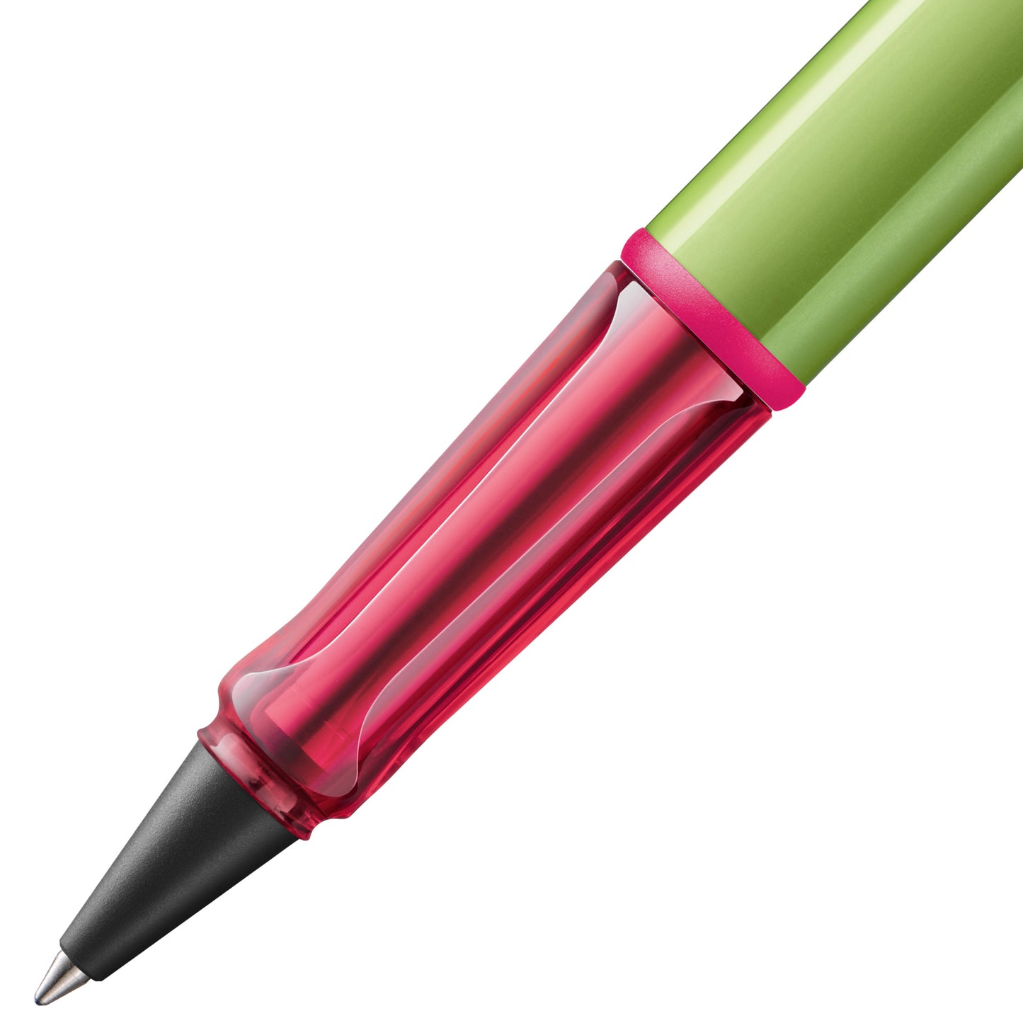 LAMY AL-star 3C2 AL-star disco Special Edition 2026 Rollerball