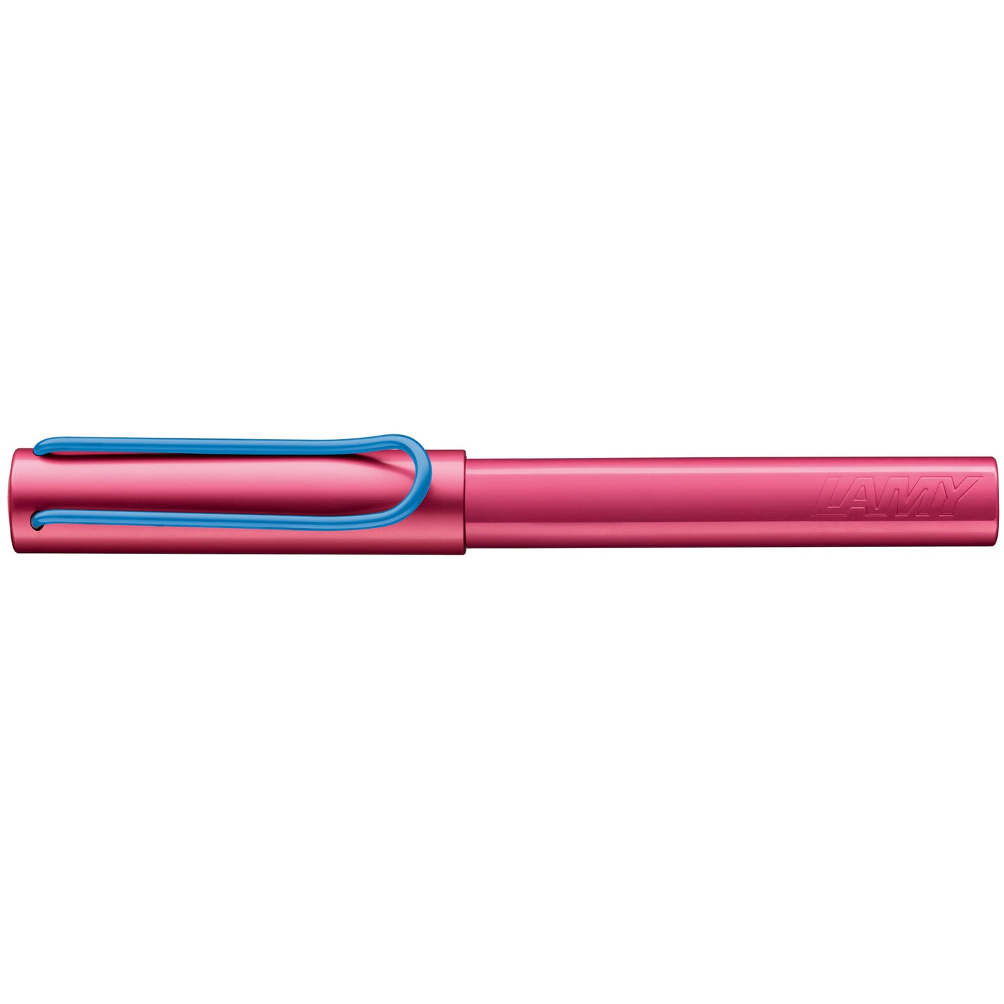 LAMY AL-star 3C3 AL-star Rollerskate Special Edition 2026 Rollerball