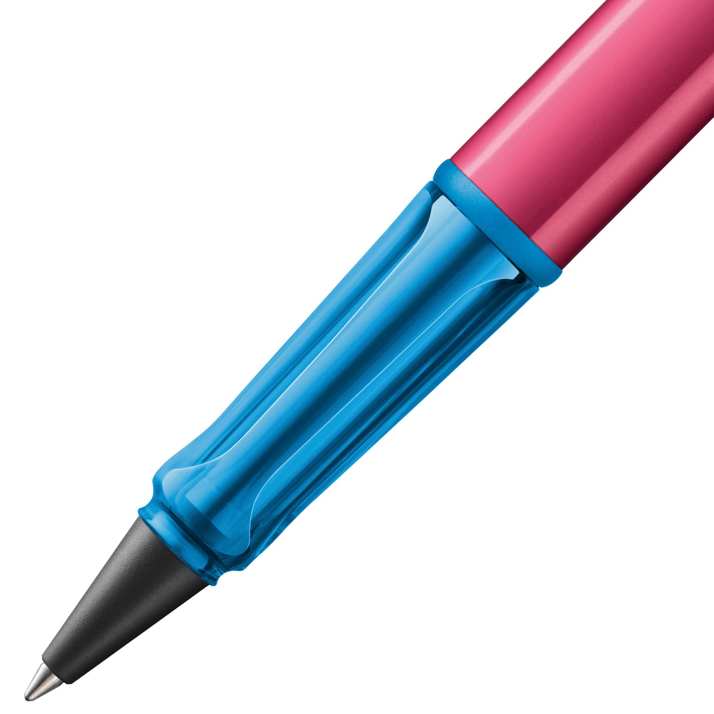 LAMY AL-star 3C3 AL-star Rollerskate Special Edition 2026 Rollerball