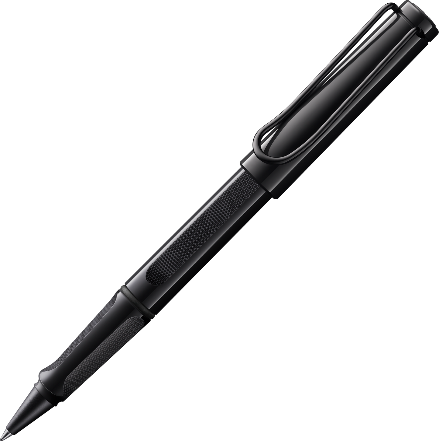 Lamy safari 3C6 meteorite SE 2026 Rollerball