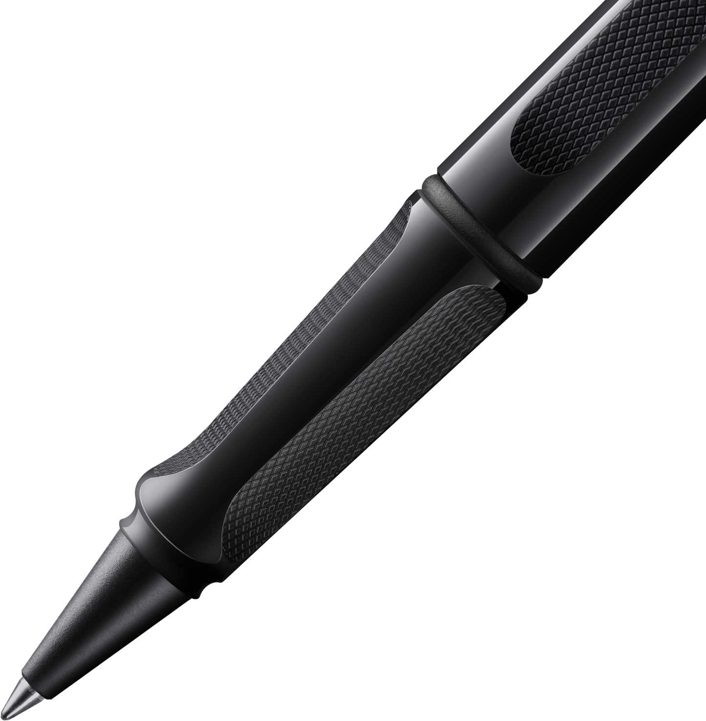 Lamy safari 3C6 meteorite SE 2026 Rollerball